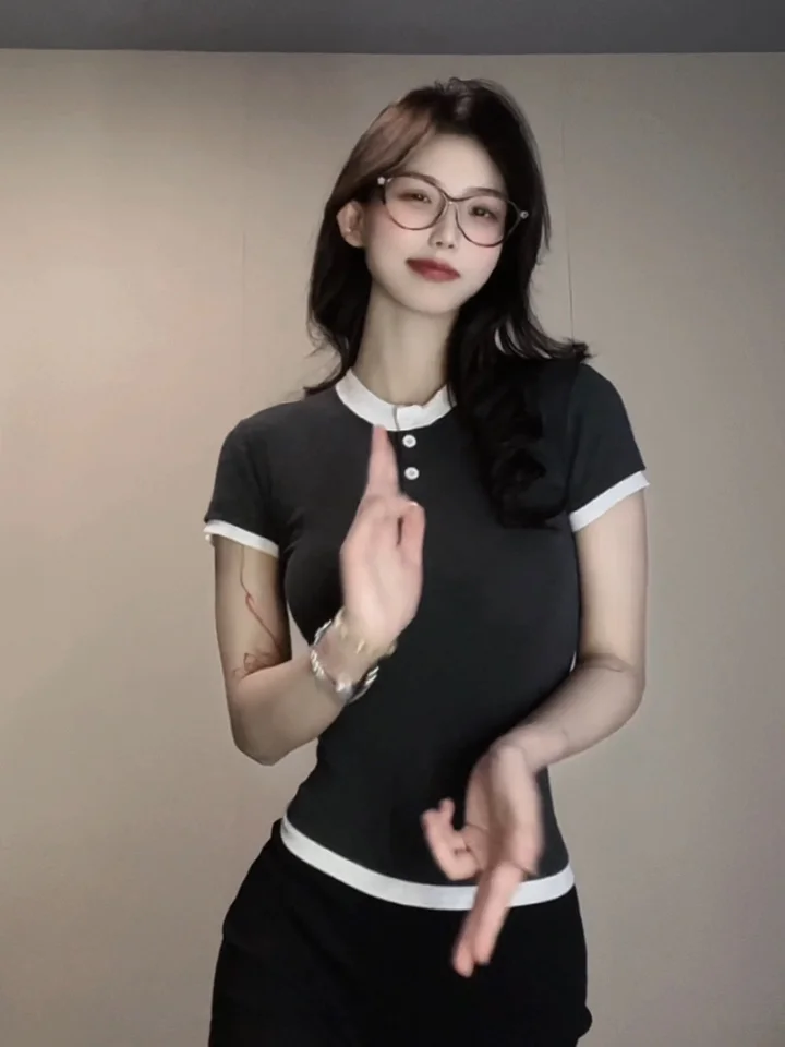 两个大叔一起玩我